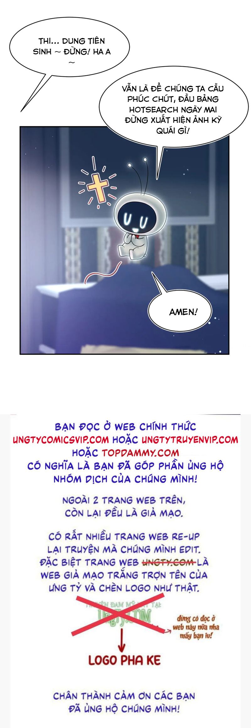 tuyet-my-bach-lien-hoa-online-day-hoc-chap-263-27