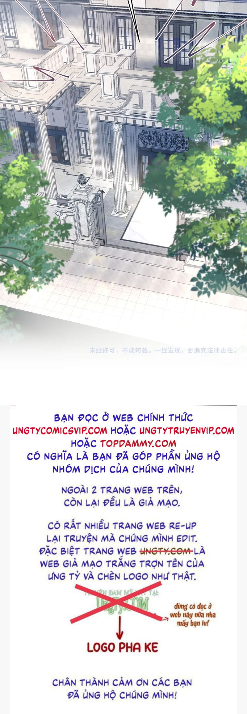 tuyet-my-bach-lien-hoa-online-day-hoc-chap-264-28