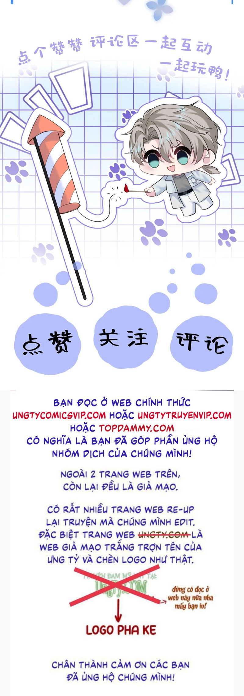 tuyet-my-bach-lien-hoa-online-day-hoc-chap-268-34