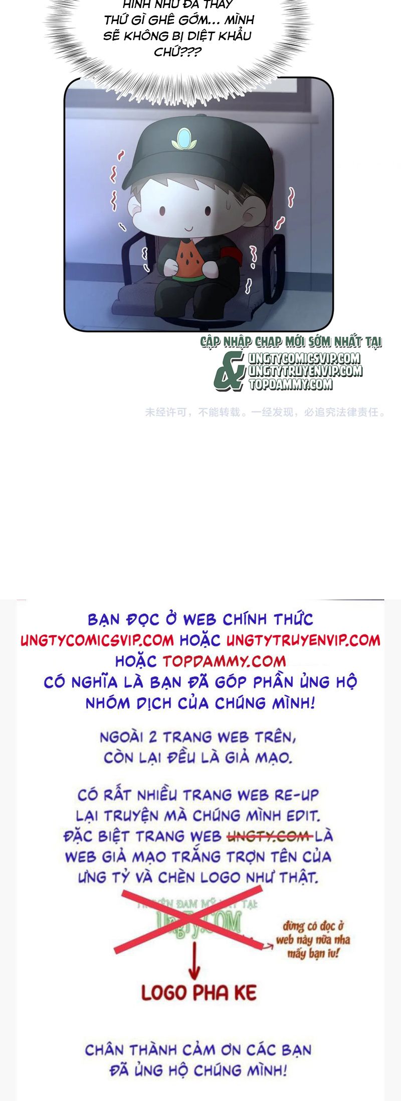 tuyet-my-bach-lien-hoa-online-day-hoc-chap-269-29