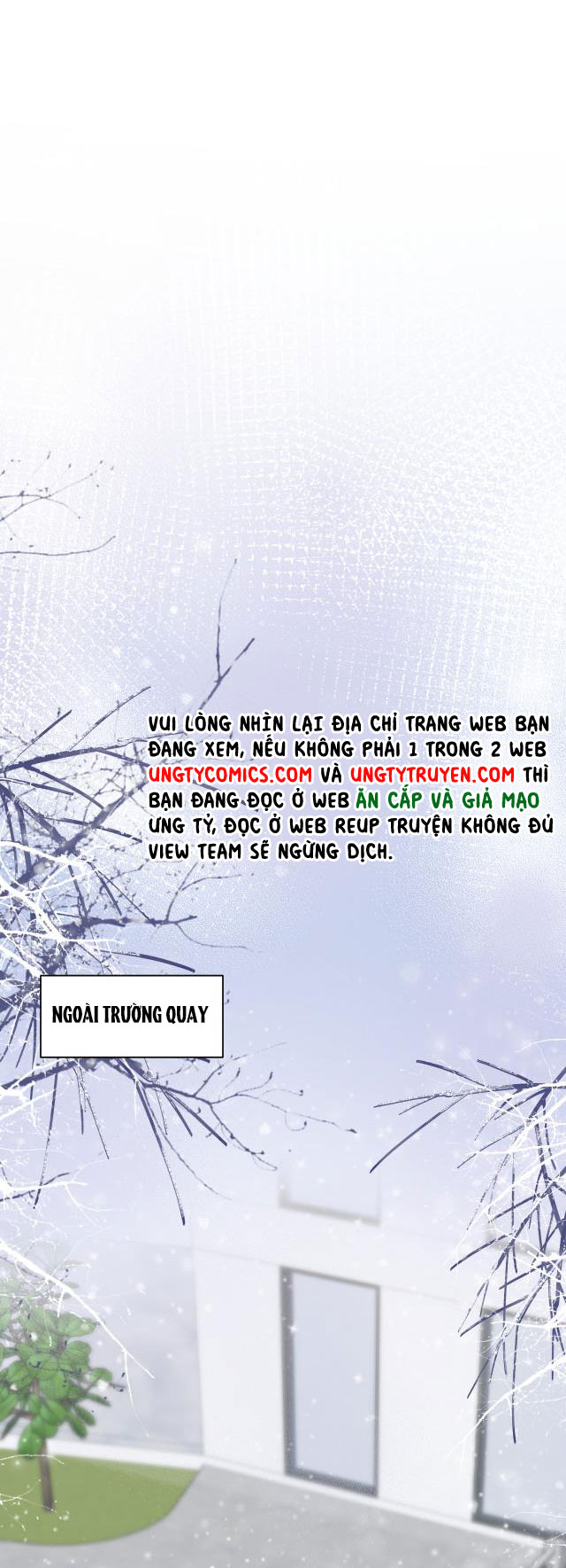 tuyet-my-bach-lien-hoa-online-day-hoc-chap-27-4