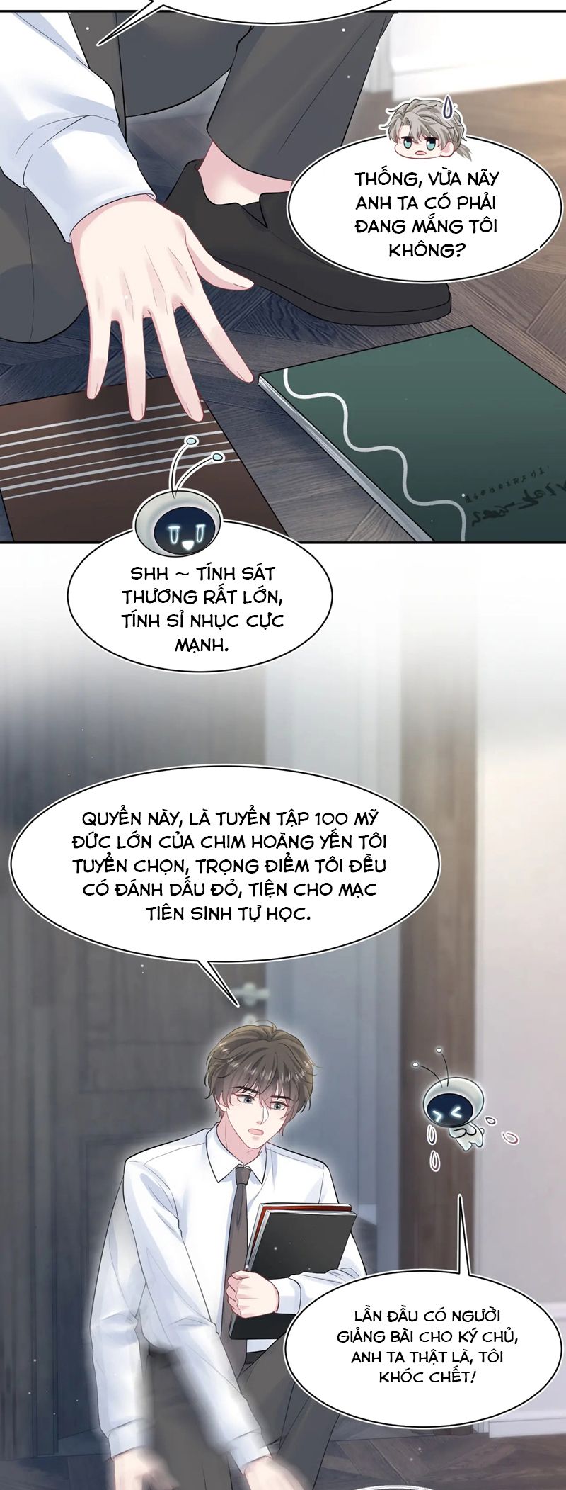 tuyet-my-bach-lien-hoa-online-day-hoc-chap-274-25