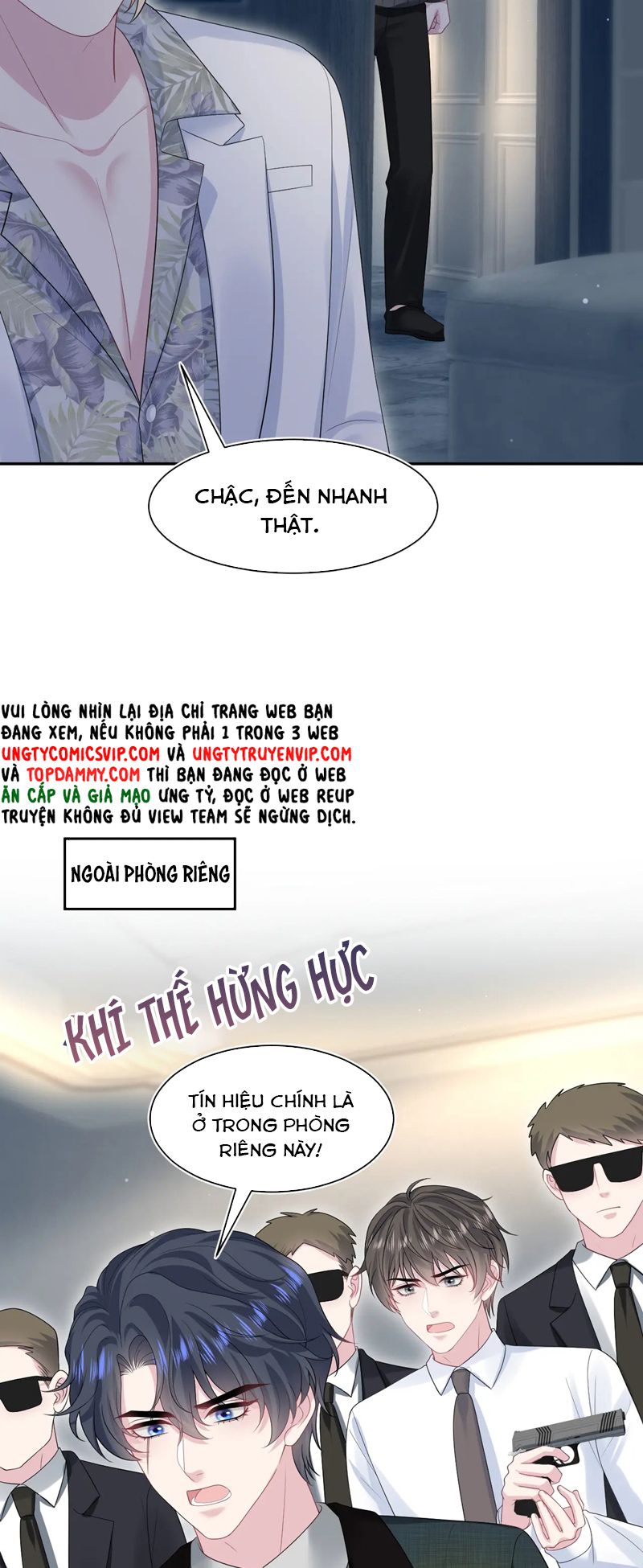 tuyet-my-bach-lien-hoa-online-day-hoc-chap-286-20