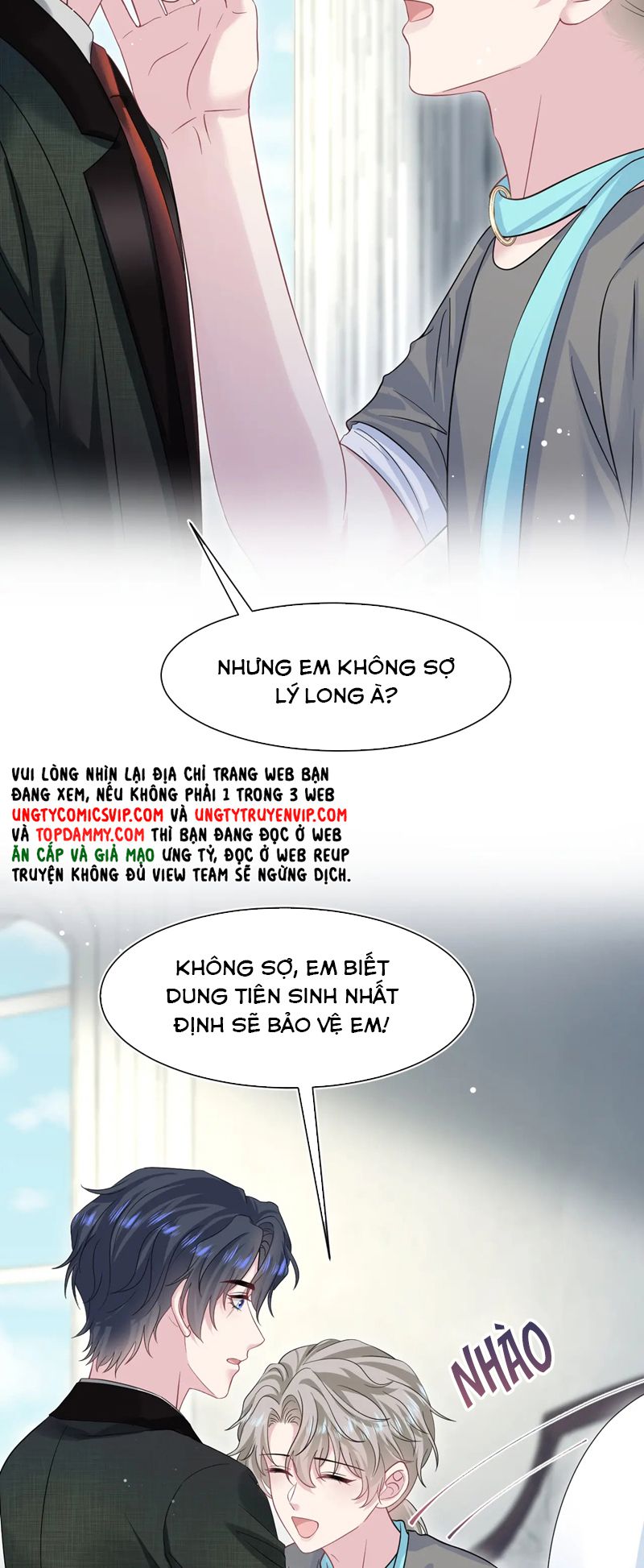 tuyet-my-bach-lien-hoa-online-day-hoc-chap-287-21