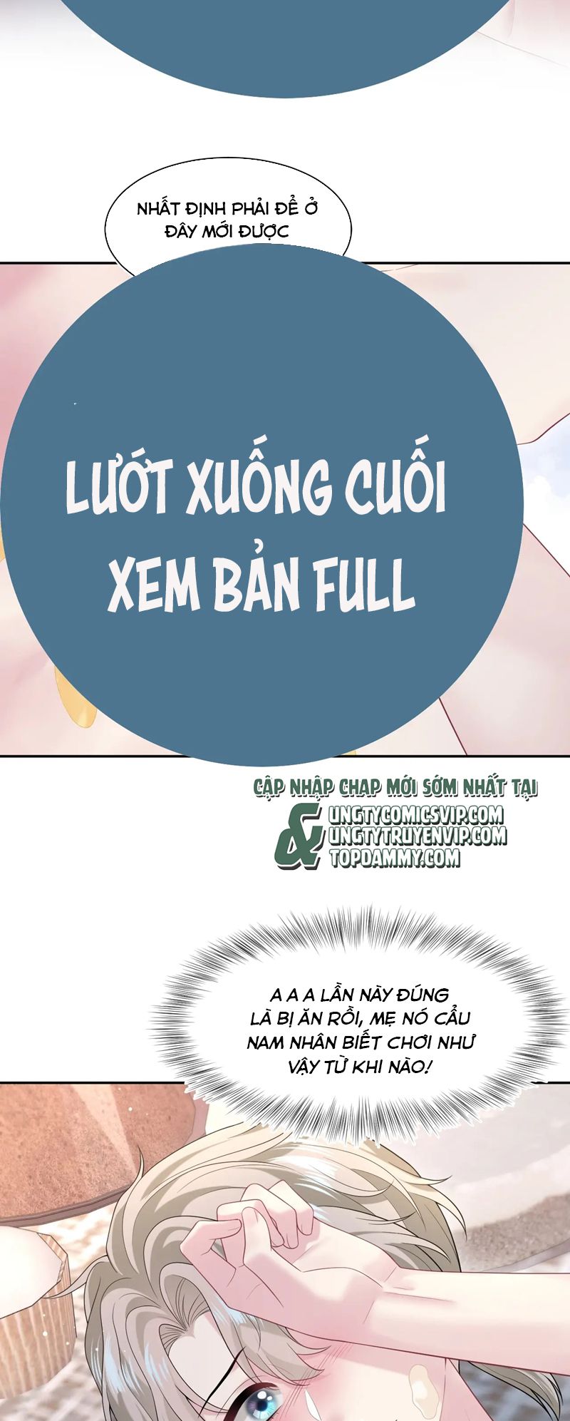 tuyet-my-bach-lien-hoa-online-day-hoc-chap-288.01-27