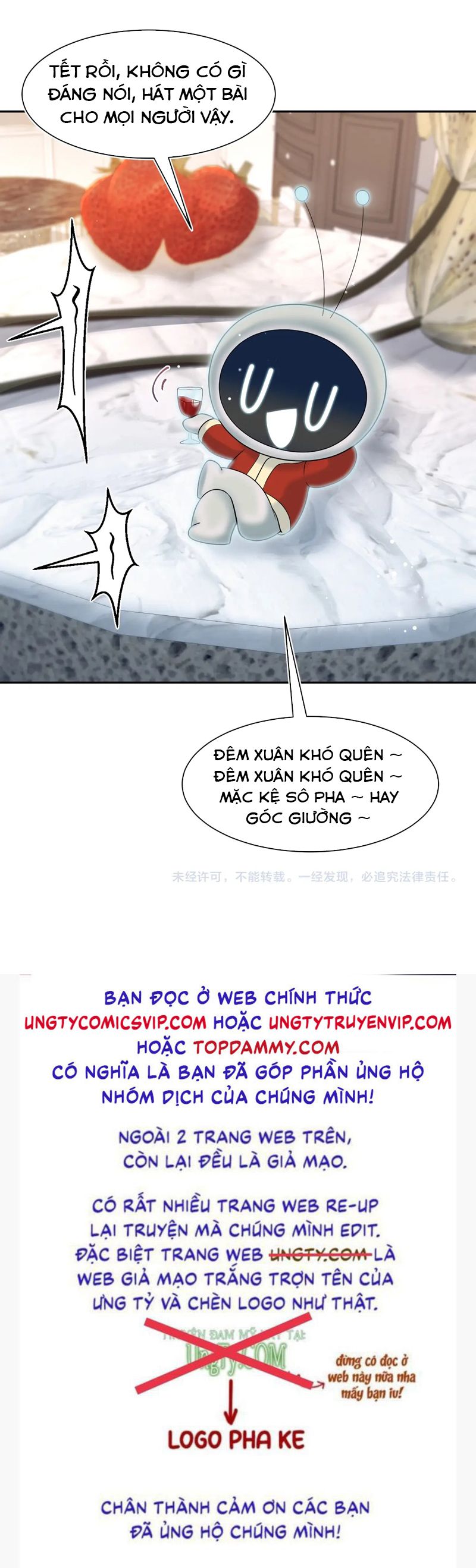 tuyet-my-bach-lien-hoa-online-day-hoc-chap-288.01-32