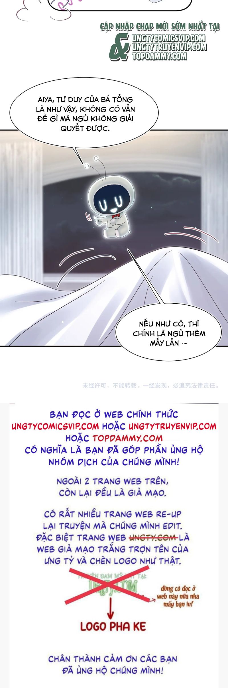 tuyet-my-bach-lien-hoa-online-day-hoc-chap-290-30