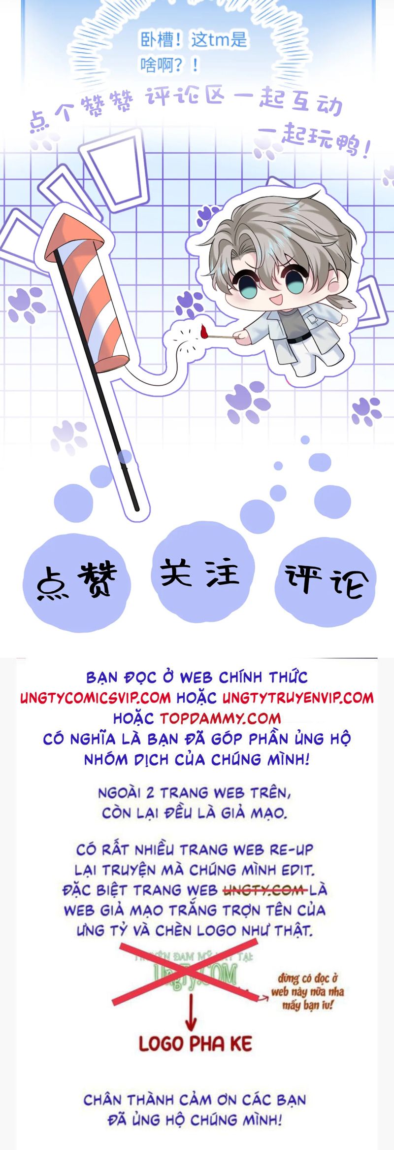 tuyet-my-bach-lien-hoa-online-day-hoc-chap-291-32