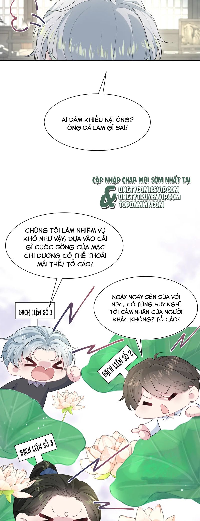 tuyet-my-bach-lien-hoa-online-day-hoc-chap-294-5