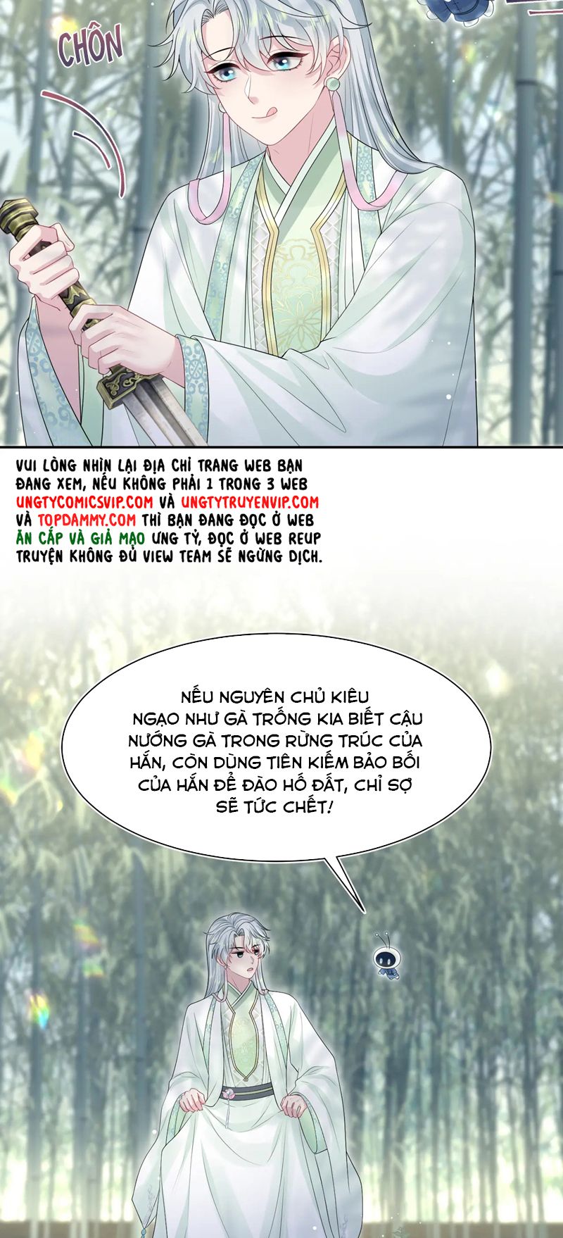 tuyet-my-bach-lien-hoa-online-day-hoc-chap-296-13