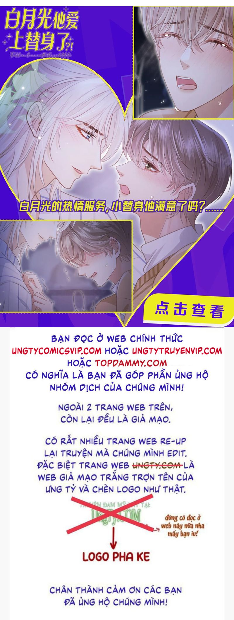 tuyet-my-bach-lien-hoa-online-day-hoc-chap-306-34