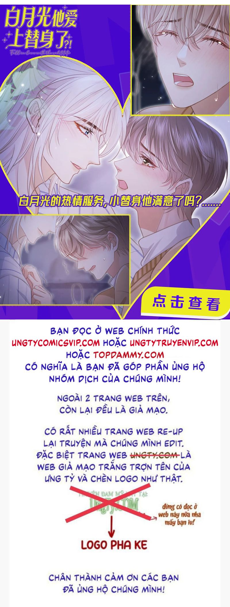 tuyet-my-bach-lien-hoa-online-day-hoc-chap-307-35