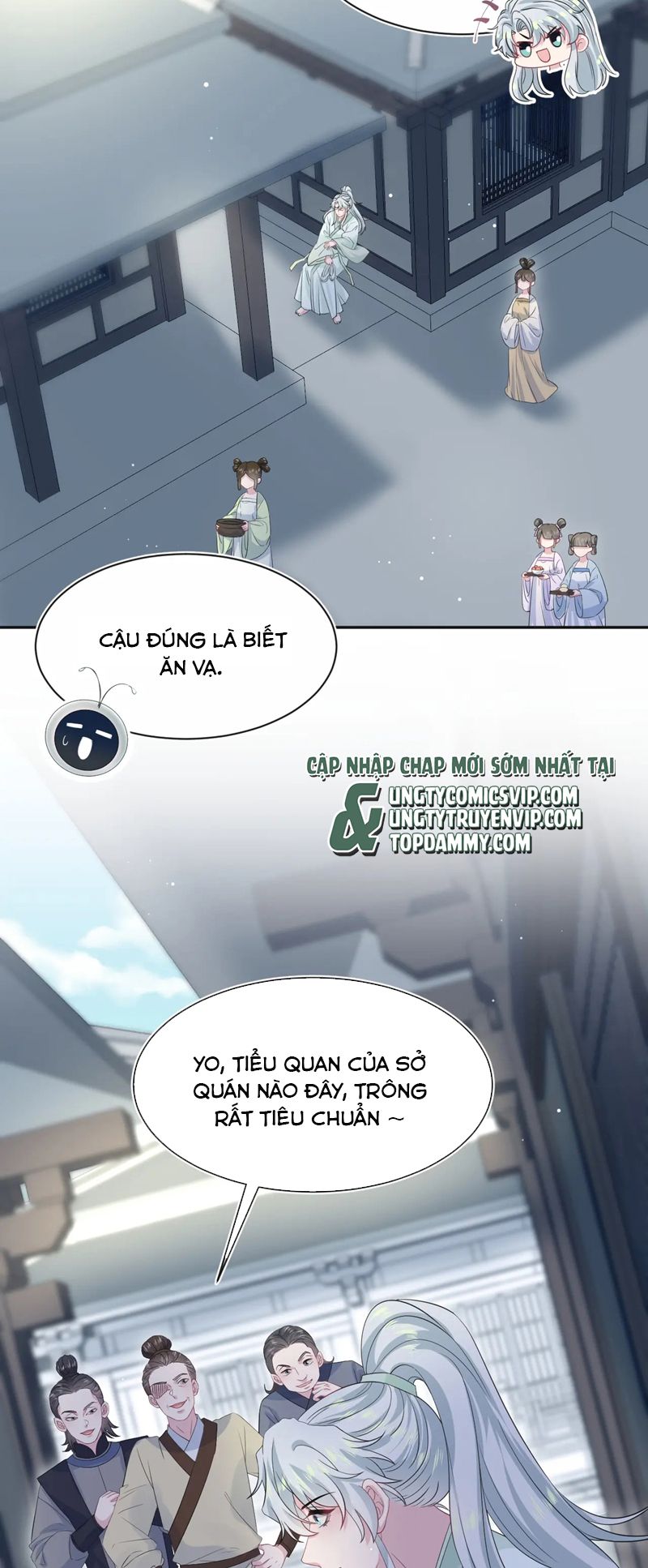 tuyet-my-bach-lien-hoa-online-day-hoc-chap-308-14