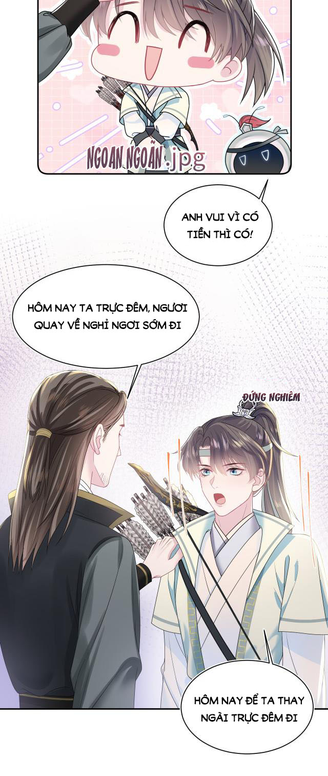 tuyet-my-bach-lien-hoa-online-day-hoc-chap-31-5