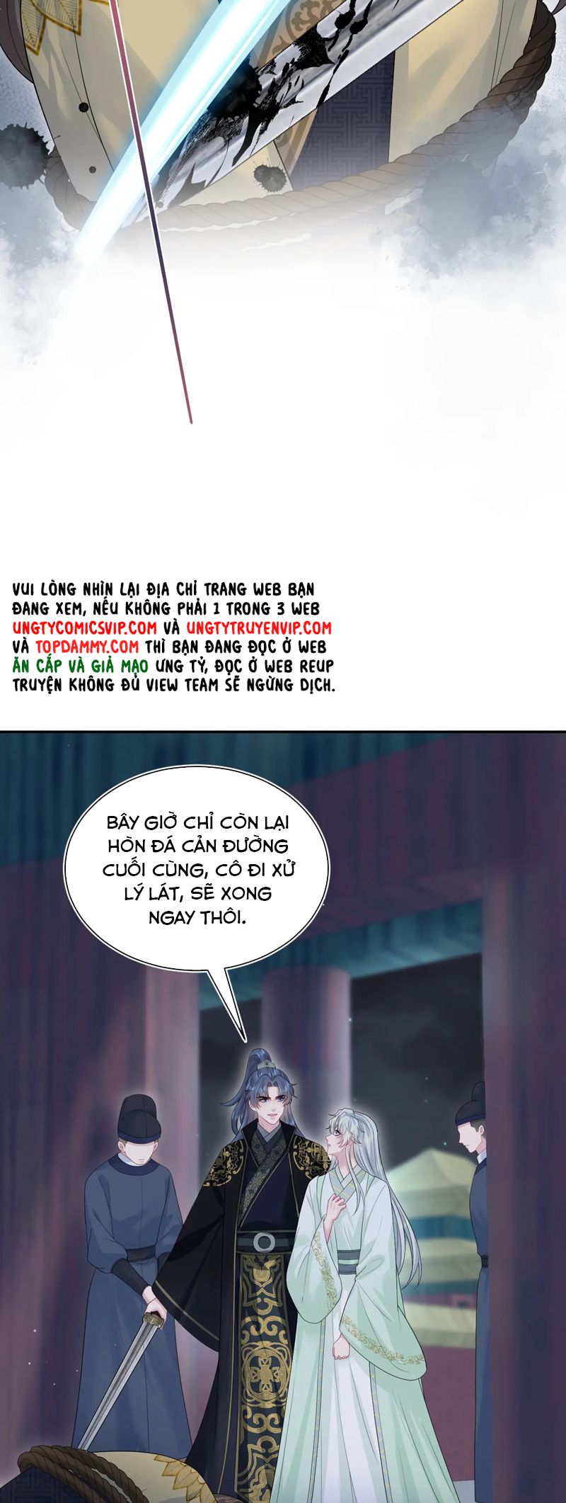 tuyet-my-bach-lien-hoa-online-day-hoc-chap-312-20