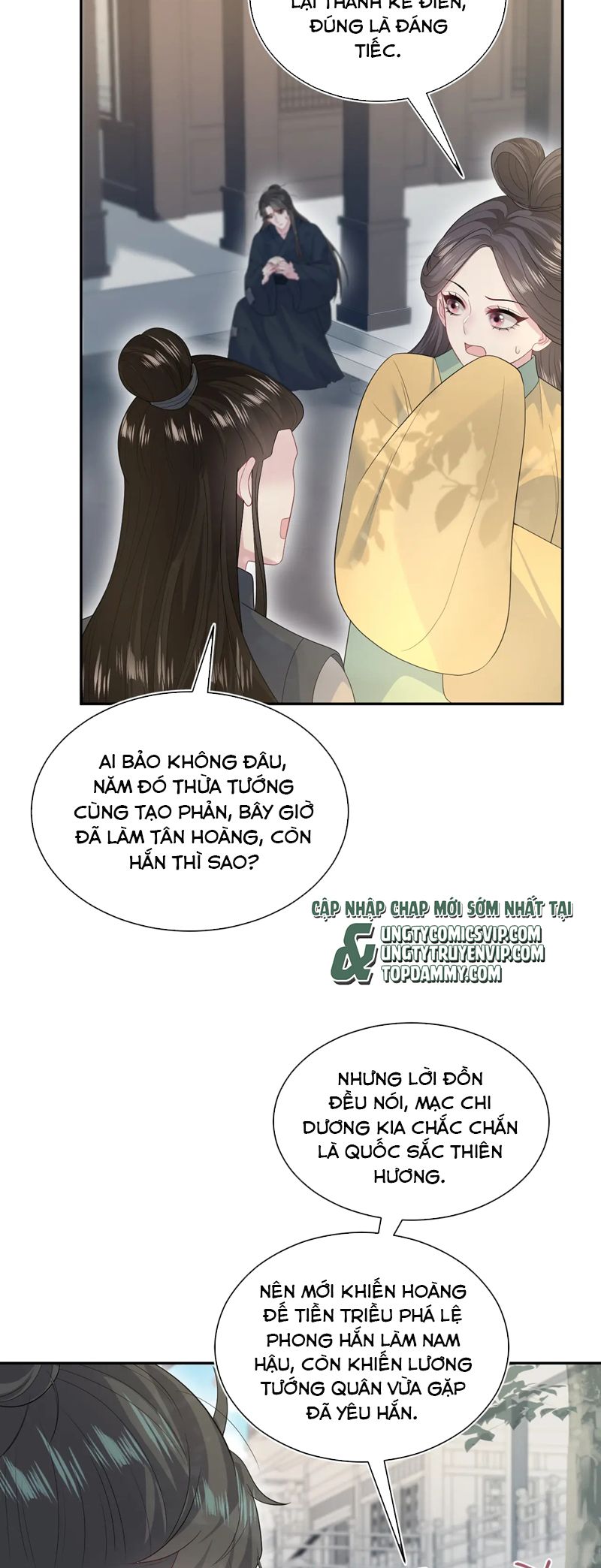 tuyet-my-bach-lien-hoa-online-day-hoc-chap-314-6