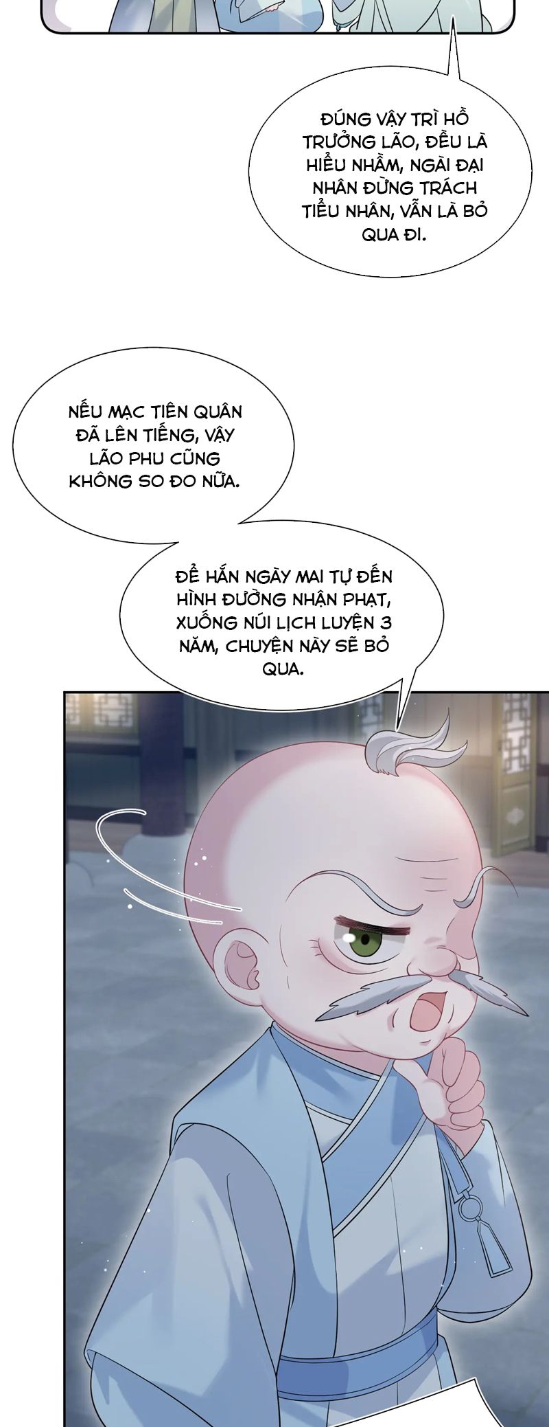 tuyet-my-bach-lien-hoa-online-day-hoc-chap-314-30