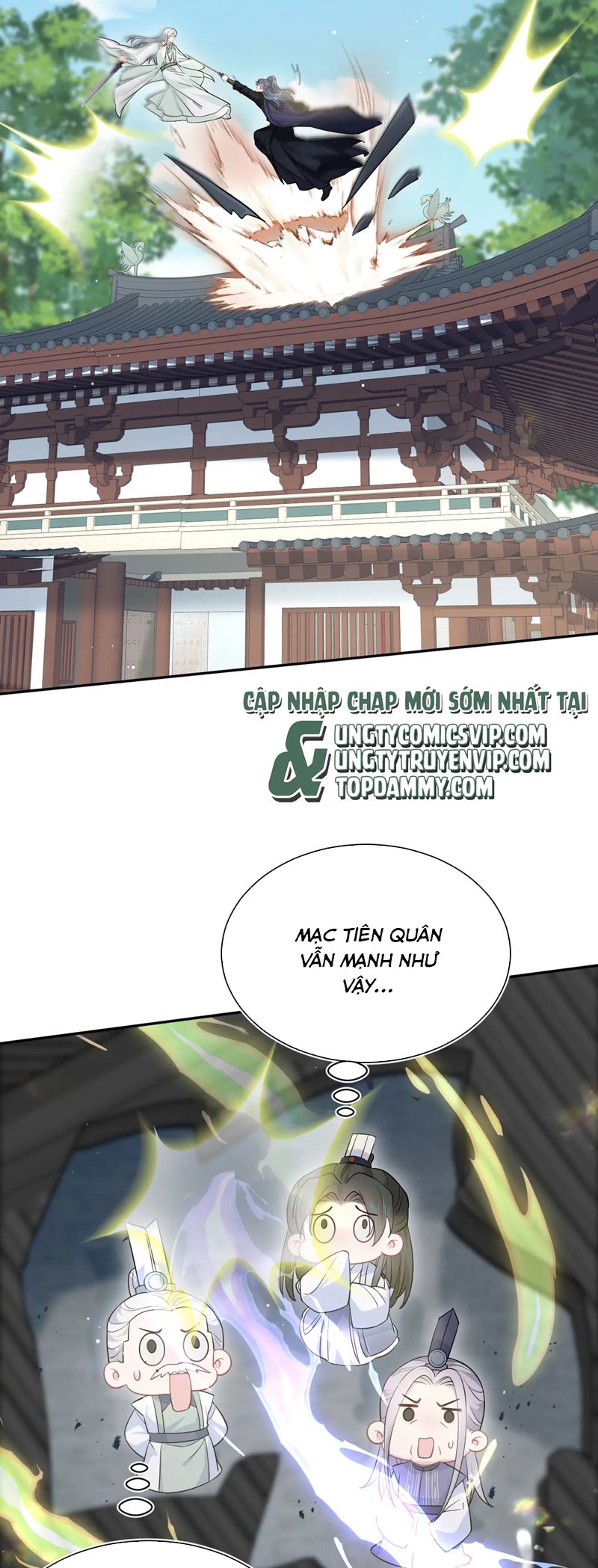 tuyet-my-bach-lien-hoa-online-day-hoc-chap-318-19