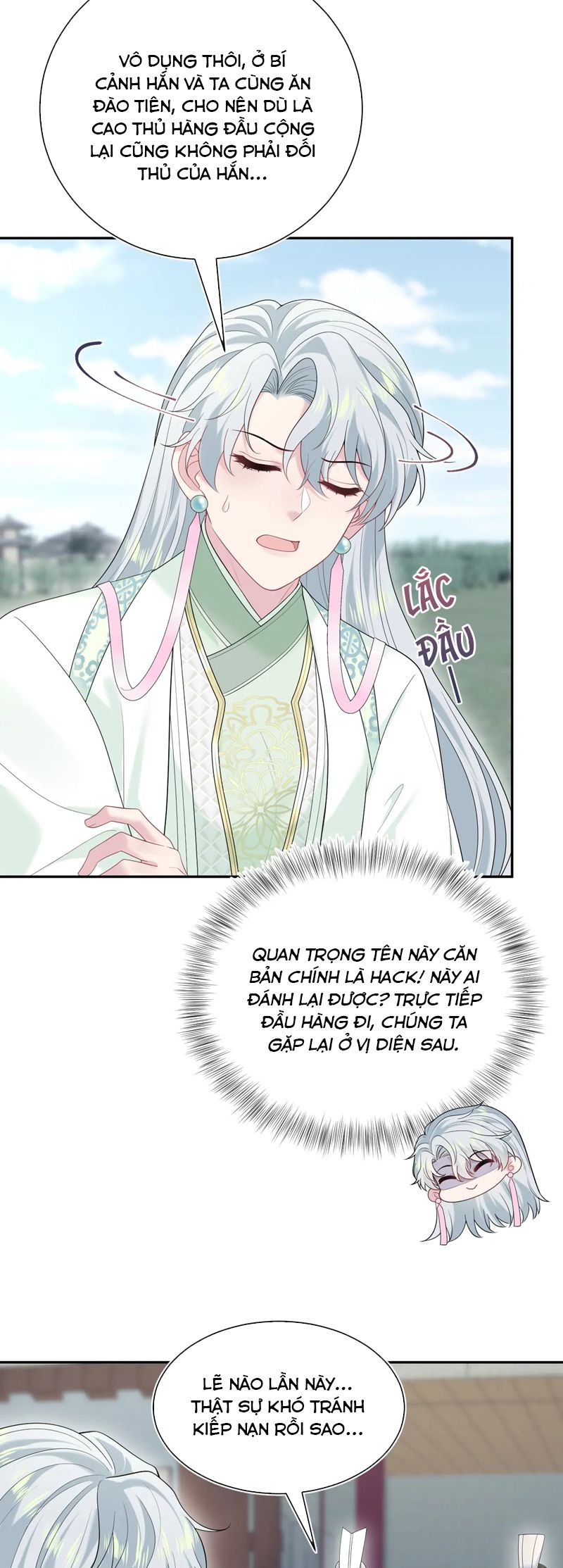 tuyet-my-bach-lien-hoa-online-day-hoc-chap-318-30