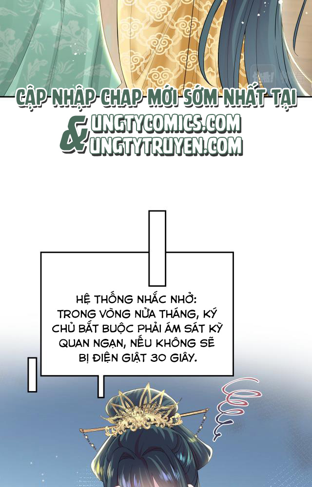 tuyet-my-bach-lien-hoa-online-day-hoc-chap-32-6