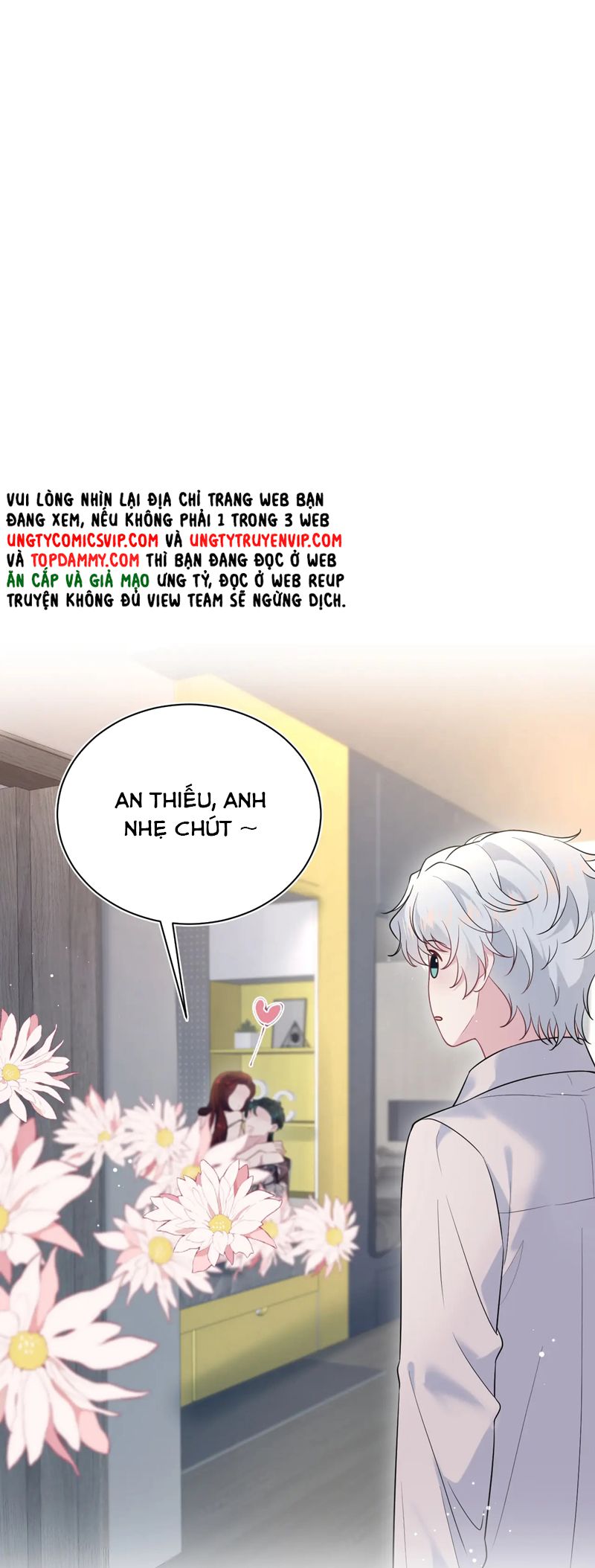 tuyet-my-bach-lien-hoa-online-day-hoc-chap-325-25