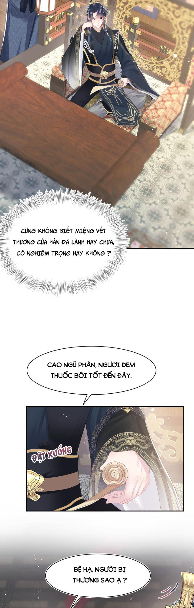 tuyet-my-bach-lien-hoa-online-day-hoc-chap-33-7