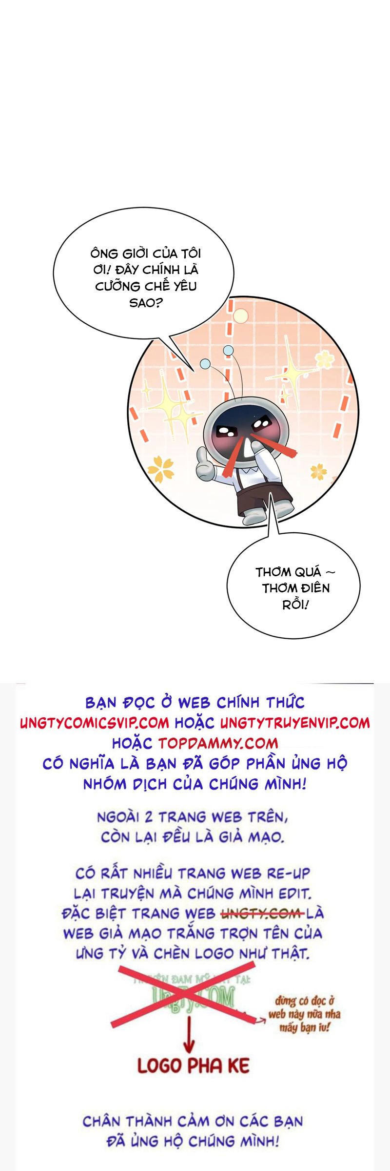 tuyet-my-bach-lien-hoa-online-day-hoc-chap-330-30