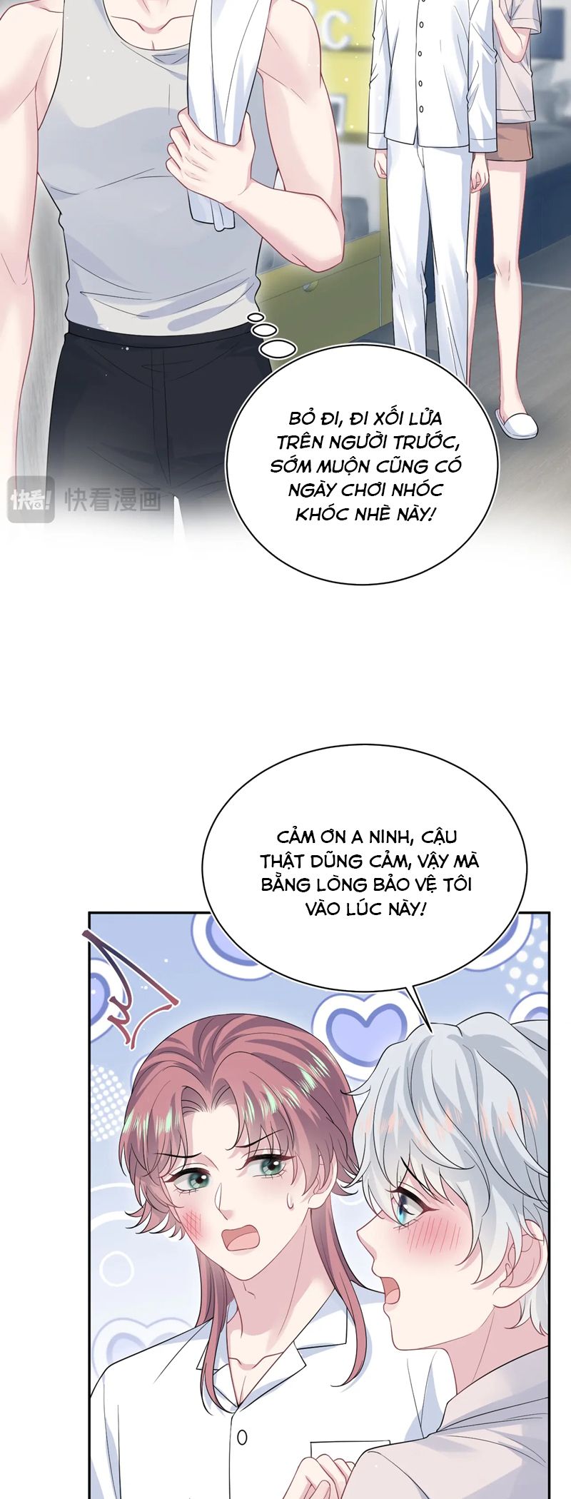 tuyet-my-bach-lien-hoa-online-day-hoc-chap-337-15