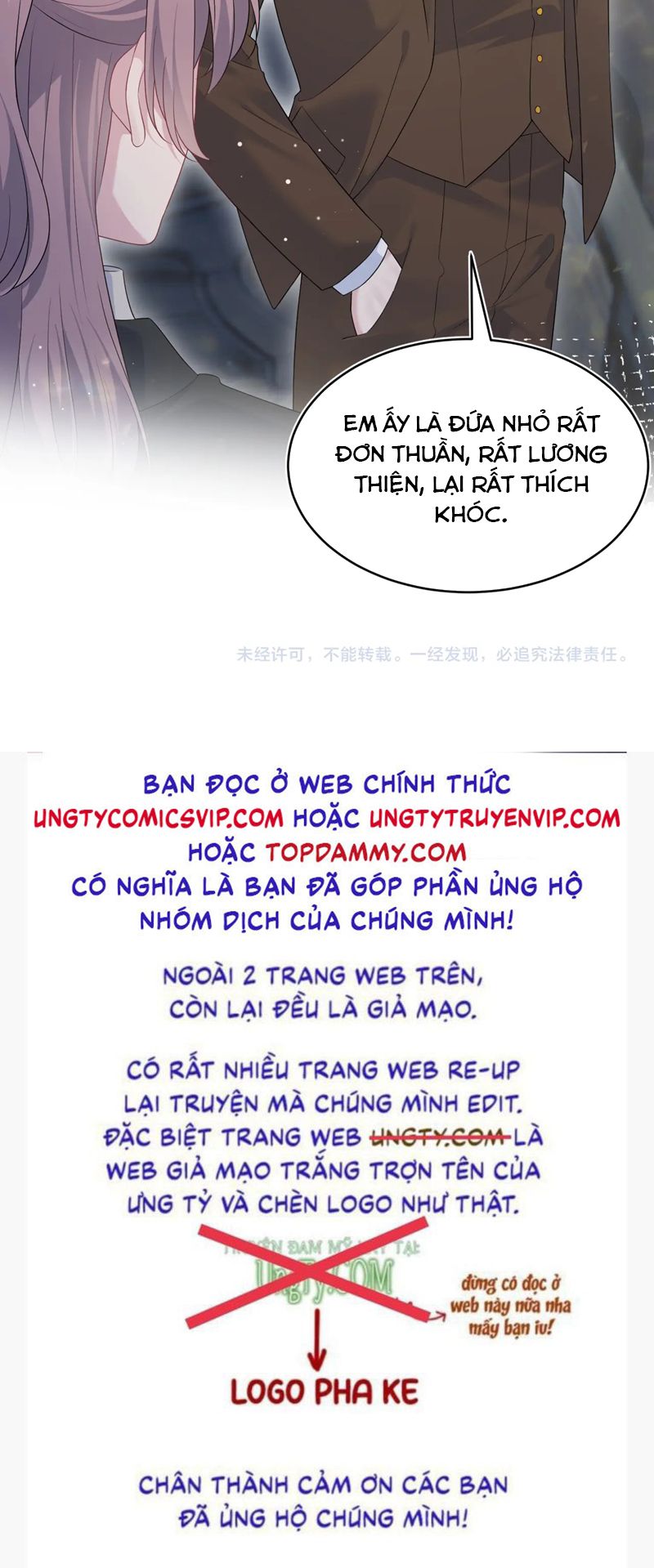 tuyet-my-bach-lien-hoa-online-day-hoc-chap-342-28