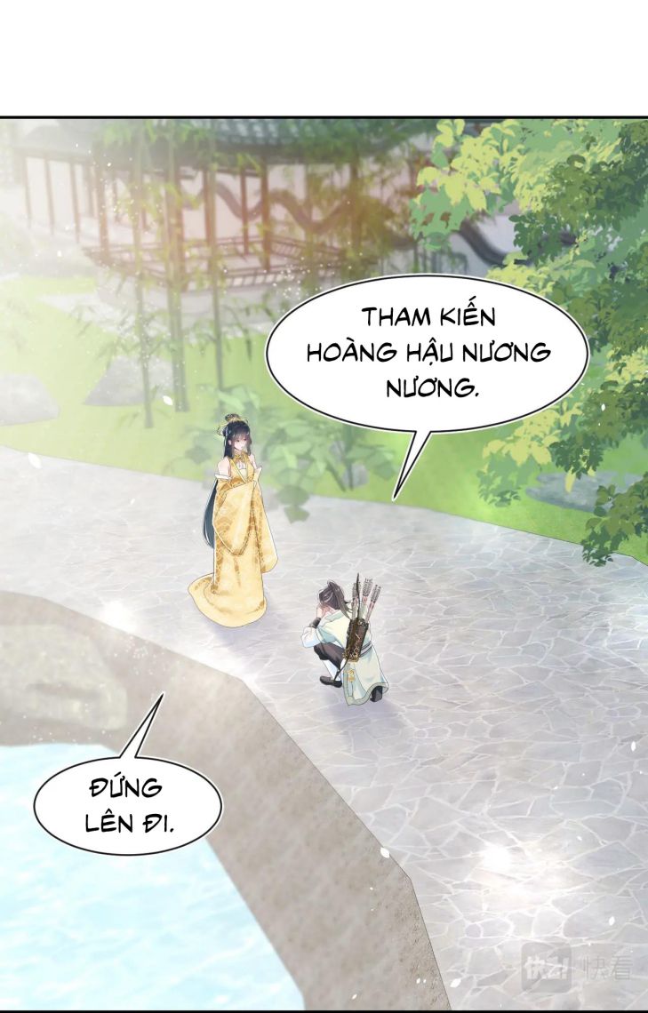 tuyet-my-bach-lien-hoa-online-day-hoc-chap-37-4