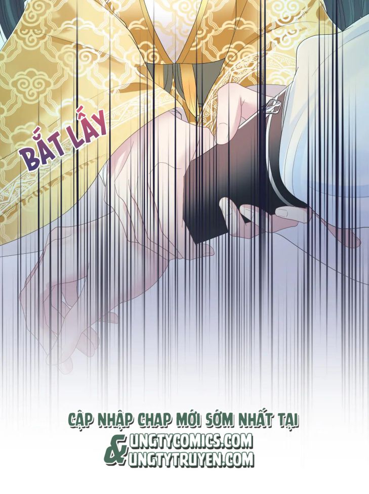 tuyet-my-bach-lien-hoa-online-day-hoc-chap-37-14