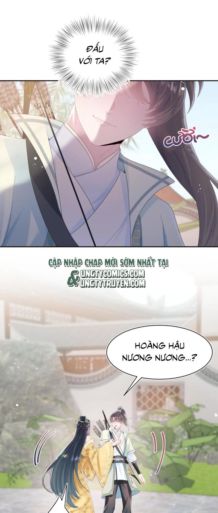 tuyet-my-bach-lien-hoa-online-day-hoc-chap-37-15