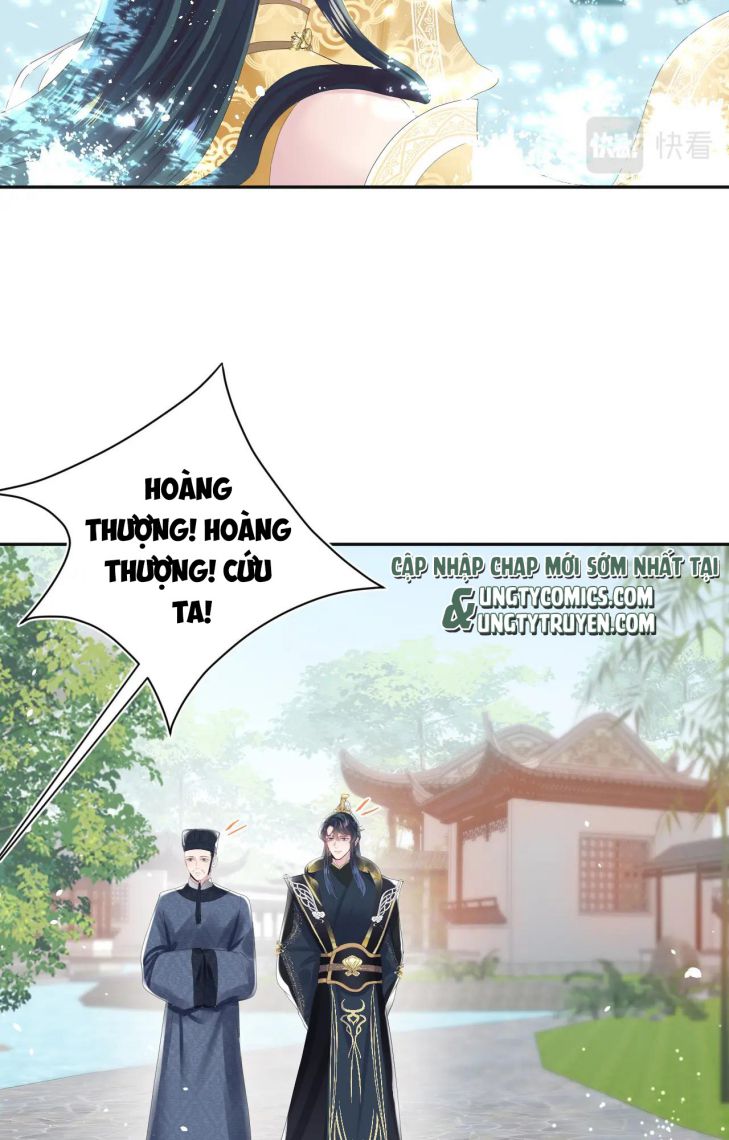 tuyet-my-bach-lien-hoa-online-day-hoc-chap-37-22