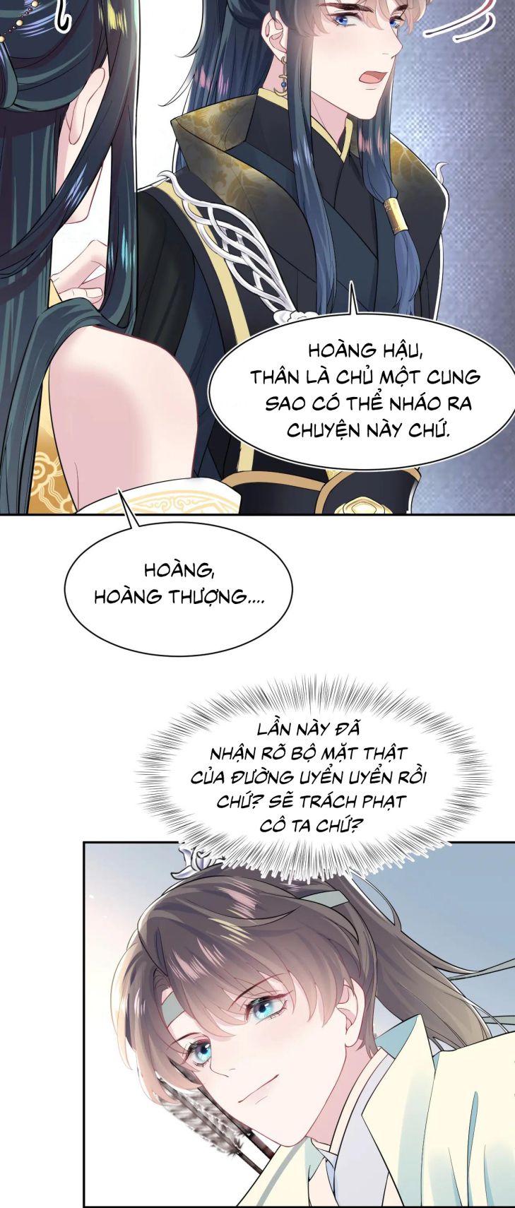 tuyet-my-bach-lien-hoa-online-day-hoc-chap-37-35