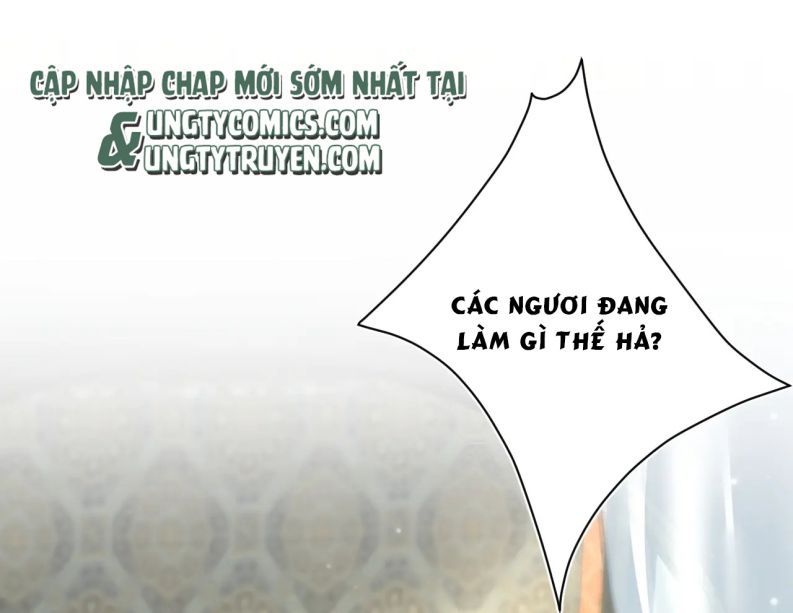 tuyet-my-bach-lien-hoa-online-day-hoc-chap-59-1