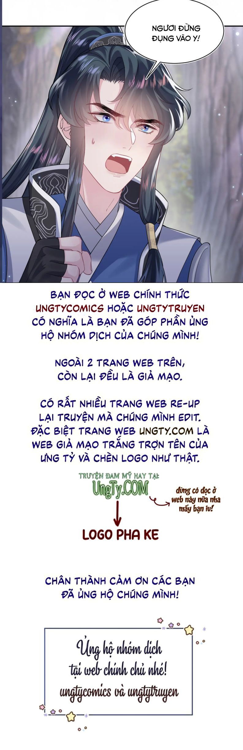 tuyet-my-bach-lien-hoa-online-day-hoc-chap-59-72