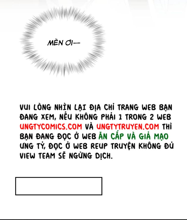 tuyet-my-bach-lien-hoa-online-day-hoc-chap-62-26