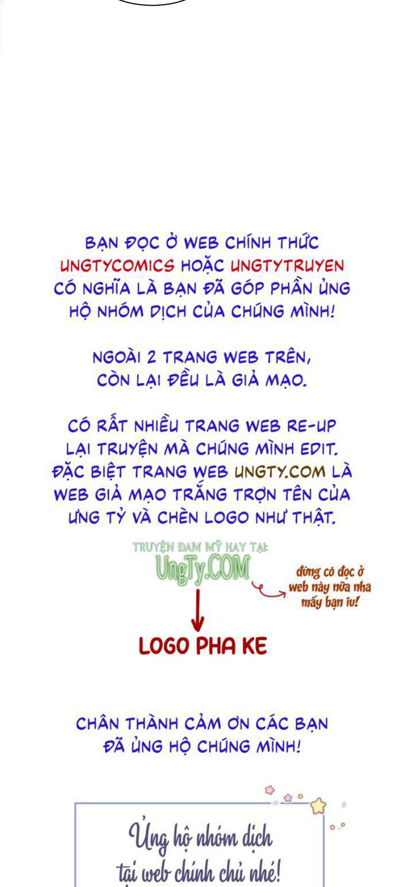 tuyet-my-bach-lien-hoa-online-day-hoc-chap-68-37