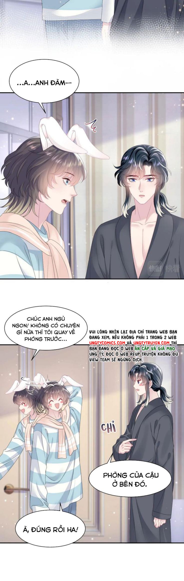 tuyet-my-bach-lien-hoa-online-day-hoc-chap-69-9