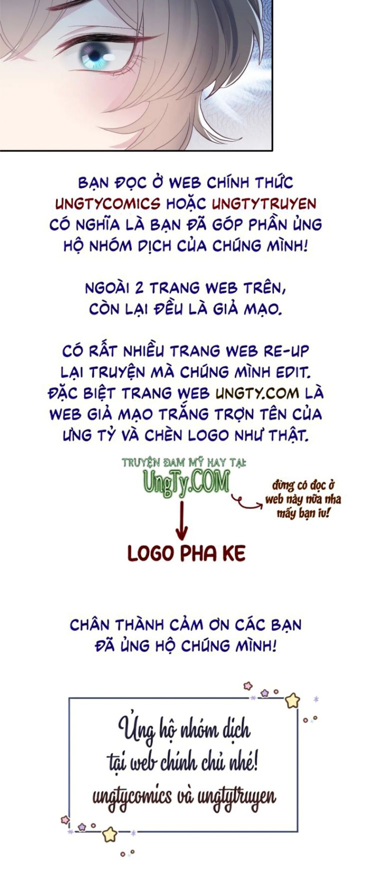 tuyet-my-bach-lien-hoa-online-day-hoc-chap-74-97