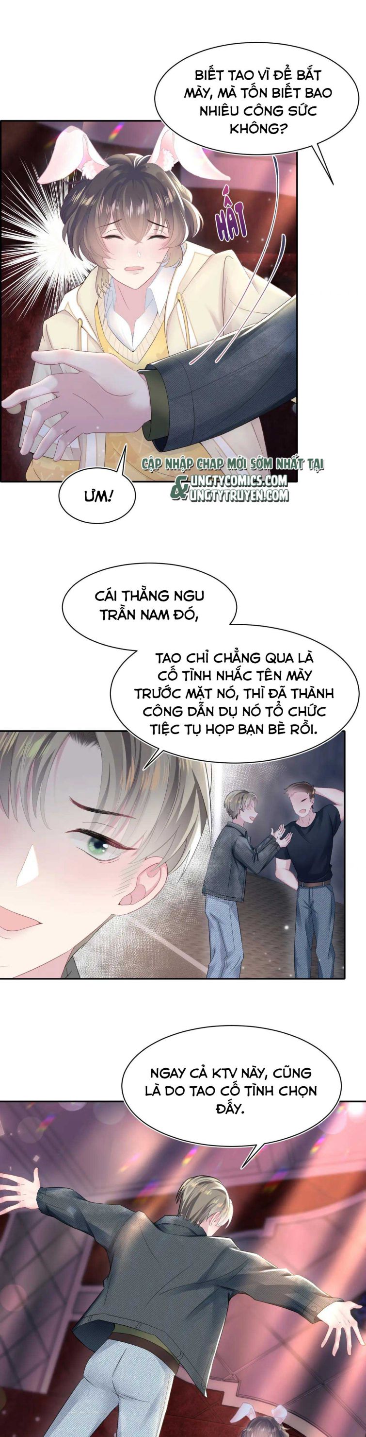 tuyet-my-bach-lien-hoa-online-day-hoc-chap-80-5