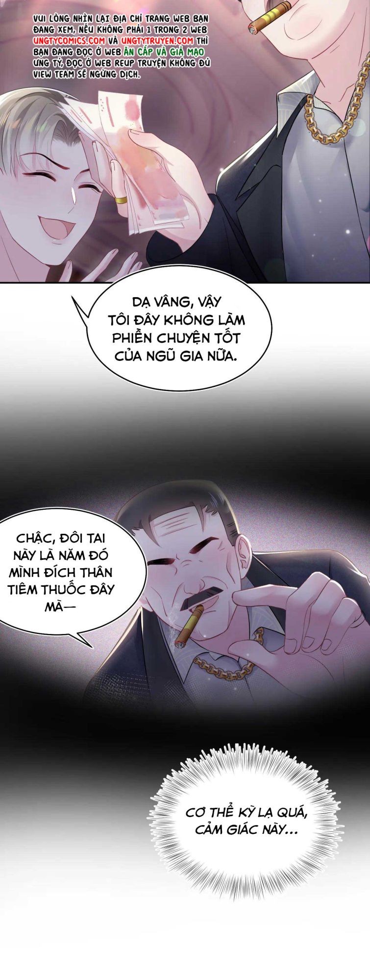 tuyet-my-bach-lien-hoa-online-day-hoc-chap-80-10