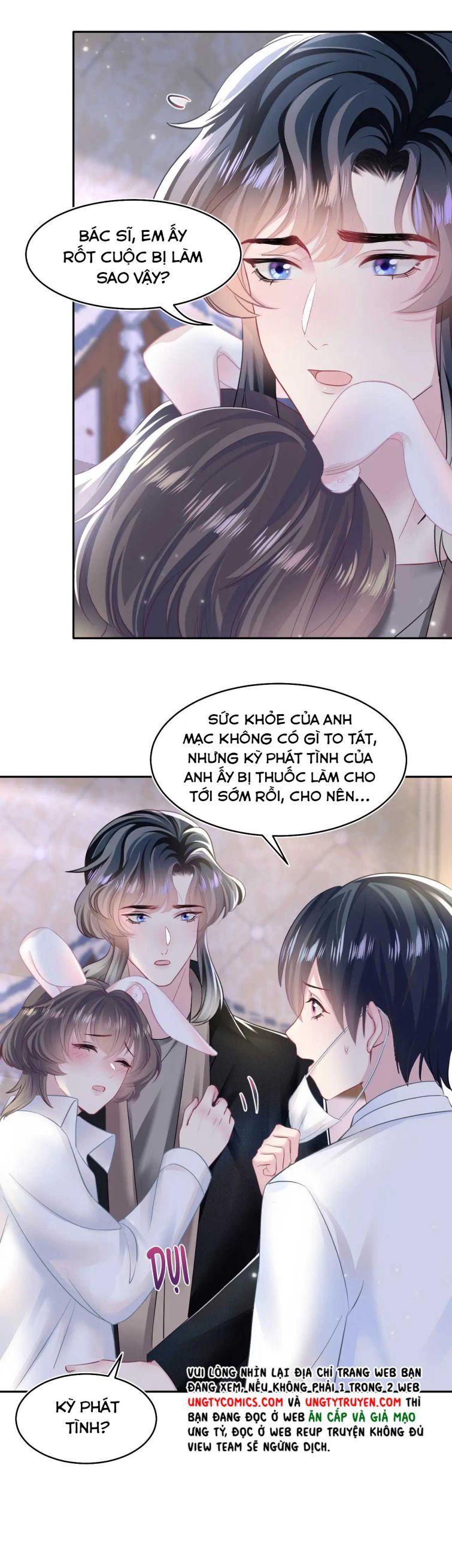 tuyet-my-bach-lien-hoa-online-day-hoc-chap-80-16