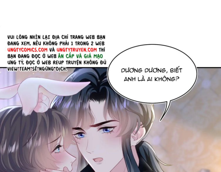 tuyet-my-bach-lien-hoa-online-day-hoc-chap-81-1