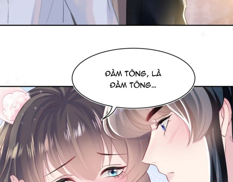 tuyet-my-bach-lien-hoa-online-day-hoc-chap-81-3