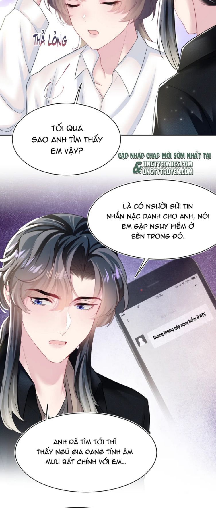 tuyet-my-bach-lien-hoa-online-day-hoc-chap-81-21