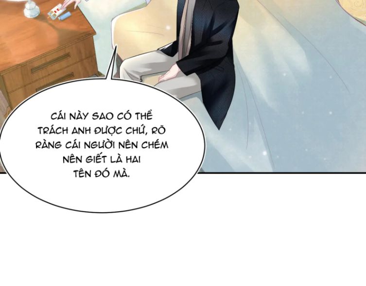 tuyet-my-bach-lien-hoa-online-day-hoc-chap-81-26