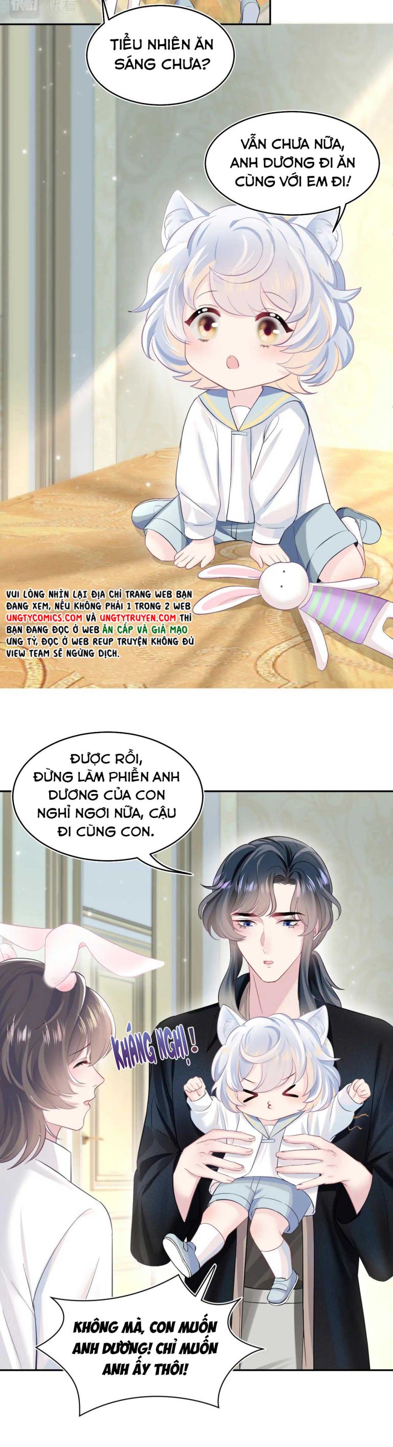 tuyet-my-bach-lien-hoa-online-day-hoc-chap-82-4