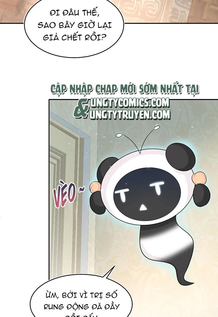 tuyet-my-bach-lien-hoa-online-day-hoc-chap-83-19