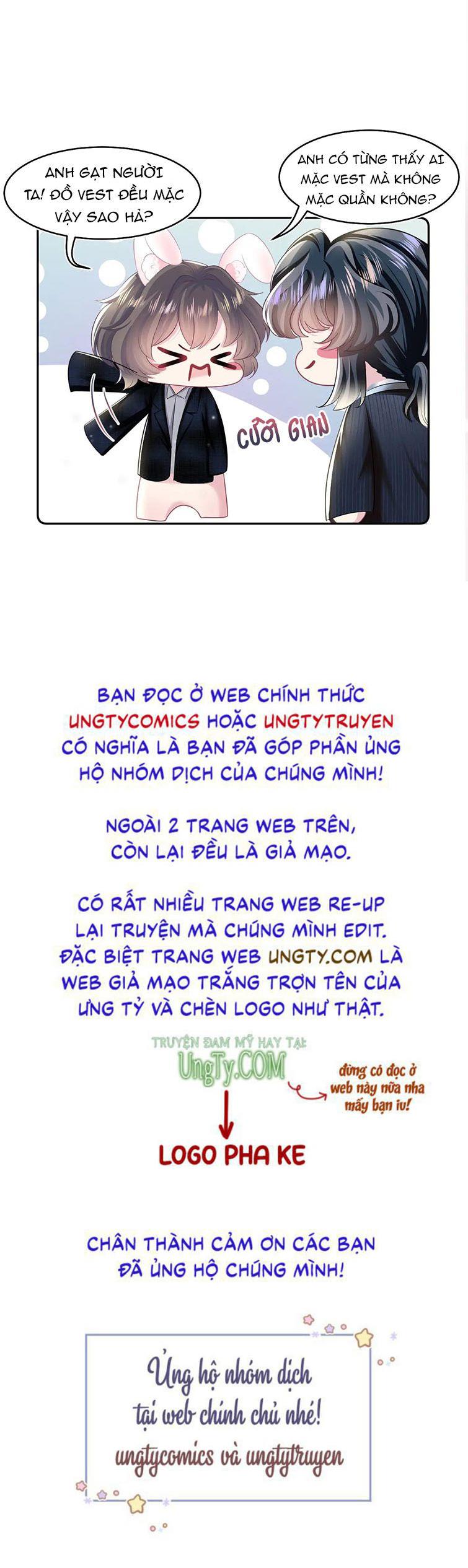 tuyet-my-bach-lien-hoa-online-day-hoc-chap-83-43